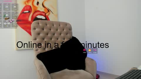 carolina online show from 10-09-25, 12:03