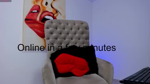 carolina online show from 10-18-25, 10:32