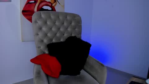 carolina online show from 10-23-25, 11:57