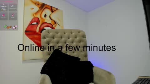 carolina online show from 11-30-25, 10:19