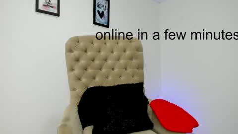 carolina online show from 06-08-26, 08:48