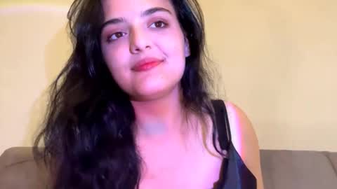 Mary online show from 10-15-25, 07:30