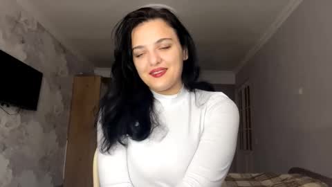 Mary online show from 11-13-25, 09:30