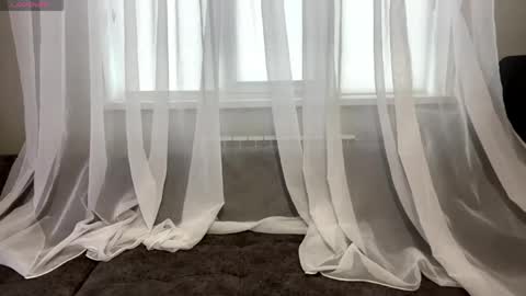 Mary online show from 04-25-26, 04:26