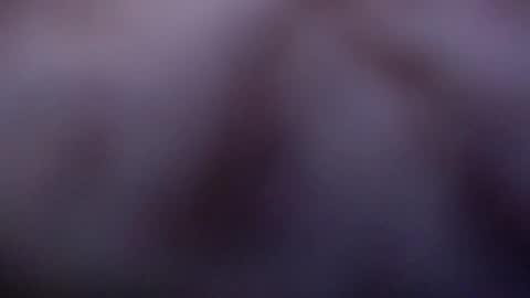 tian_bump online show from 02-12-26, 02:50