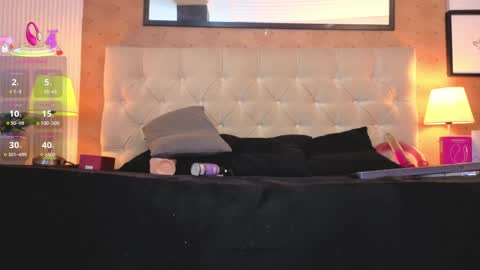 tian online show from 04-15-26, 08:20