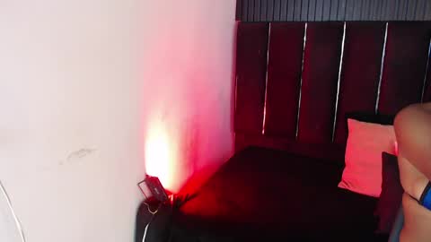 tihana online show from 04-22-26, 09:49