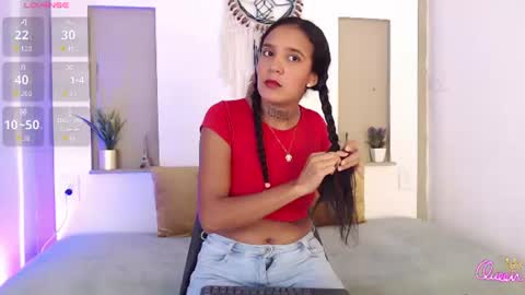 tihana online show from 06-16-26, 10:45