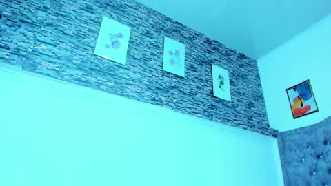 Tiana online show from 03-08-25, 12:00