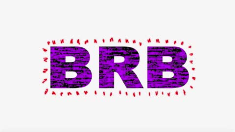 tiana_rosse_ online show from 01-20-25, 03:18