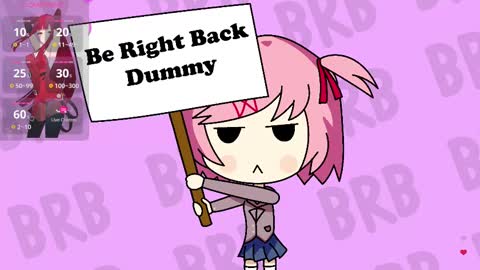 tiana_rosse_ online show from 02-15-25, 03:06