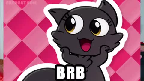 tiana_rosse_ online show from 02-28-25, 03:04