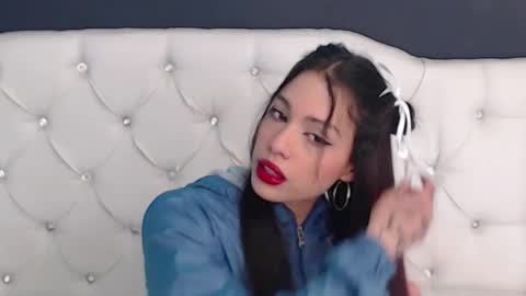 LIA online show from 09-09-25, 11:21