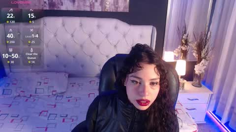 LIA online show from 11-10-25, 12:48