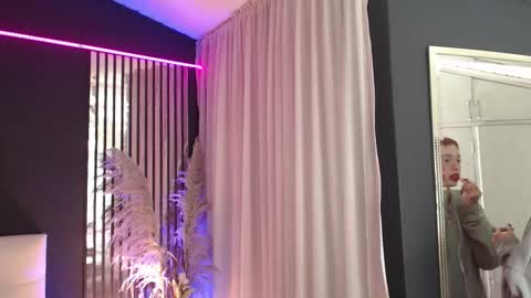 LIA online show from 02-25-26, 11:53