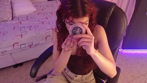 LIA online show from 04-10-26, 02:33