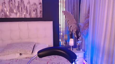 LIA online show from 04-15-26, 02:46