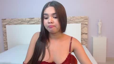 Snapshot of tianaglow4 chatting on 01-24-25, 04:06 tianaglow4 online show from 01-24-25, 04:06