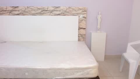 Snapshot of tianaglow4 chatting on 02-03-25, 08:35 tianaglow4 online show from 02-03-25, 08:35