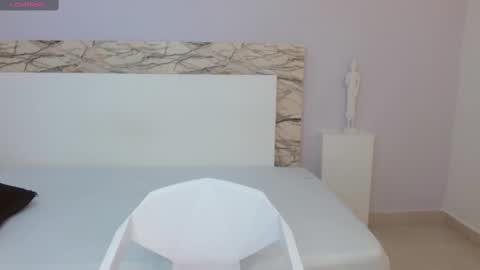 Snapshot of tianaglow4 chatting on 02-20-25, 12:04 tianaglow4 online show from 02-20-25, 12:04