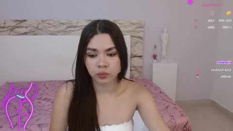 Snapshot of tianaglow4 chatting on 02-28-25, 11:47 tianaglow4 online show from 02-28-25, 11:47