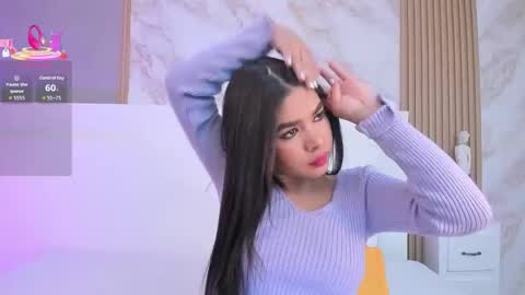 Snapshot of tianaglow4 chatting on 10-04-25, 12:03 tianaglow4 online show from 10-04-25, 12:03