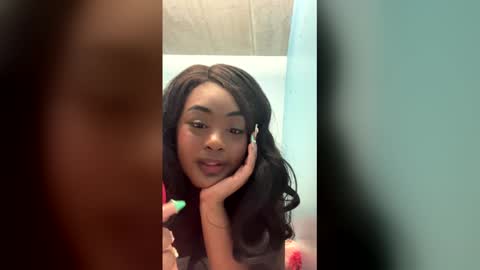 tianajewels online show from 02-26-26, 07:51