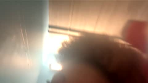 tianajewels online show from 03-02-26, 05:08