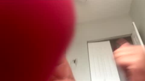 tianajewels online show from 03-03-26, 05:41