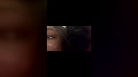 tianajewels online show from 03-07-26, 03:03