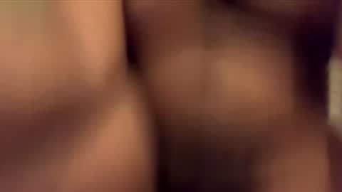 tianajewels online show from 03-08-26, 05:44