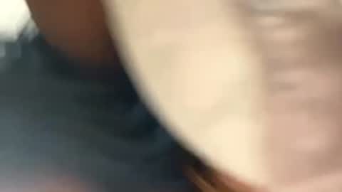 tianajewels online show from 03-13-26, 03:02