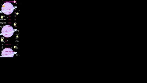 Tiana Le online show from 01-04-25, 01:21