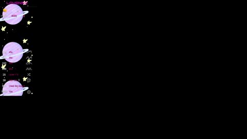 Tiana Le online show from 01-08-25, 03:51