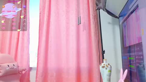 Tiana Le online show from 09-26-25, 01:09