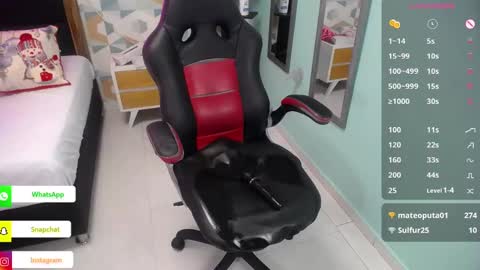 tianapiket online show from 12-20-24, 02:38