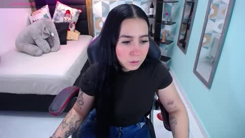 tianapiket online show from 12-21-24, 11:33