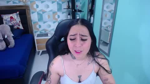 tianapiket online show from 12-26-24, 11:32