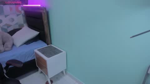 tianapiket online show from 01-09-25, 11:25