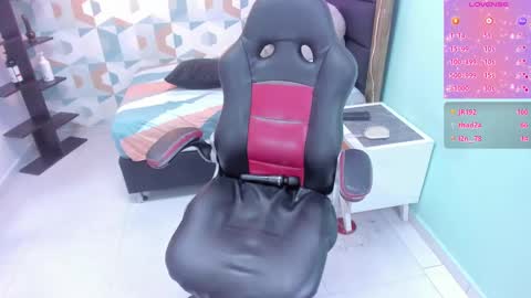 tianapiket online show from 01-14-25, 02:32