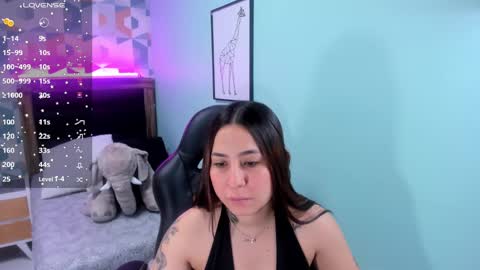 tianapiket online show from 01-29-25, 11:30