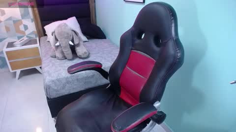 tianapiket online show from 01-30-25, 11:33