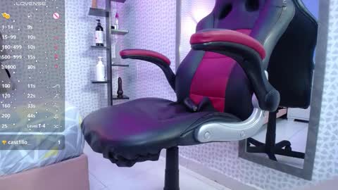 tianapiket online show from 02-05-25, 09:50