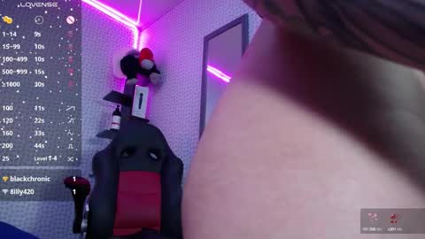 tianapiket online show from 02-06-25, 10:32