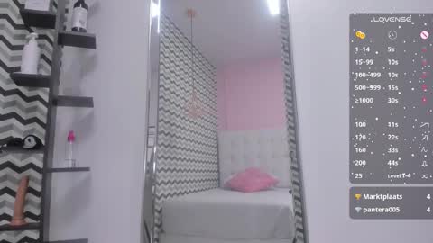 tianapiket online show from 02-18-25, 10:03