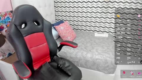 tianapiket online show from 02-21-25, 06:37