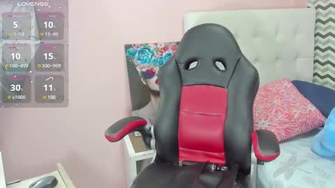 tianapiket online show from 03-03-25, 06:55