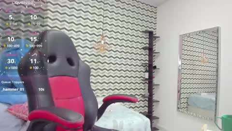 tianapiket online show from 03-05-25, 12:59