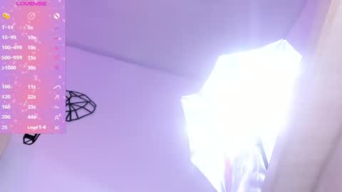 tianapiket online show from 09-18-25, 07:16