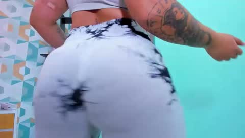 tianapiket online show from 09-26-25, 11:09